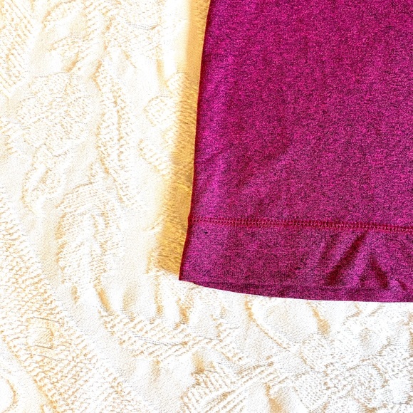 Rare Fox Riders Sweathshirt/Pullover - Picture 2 of 8